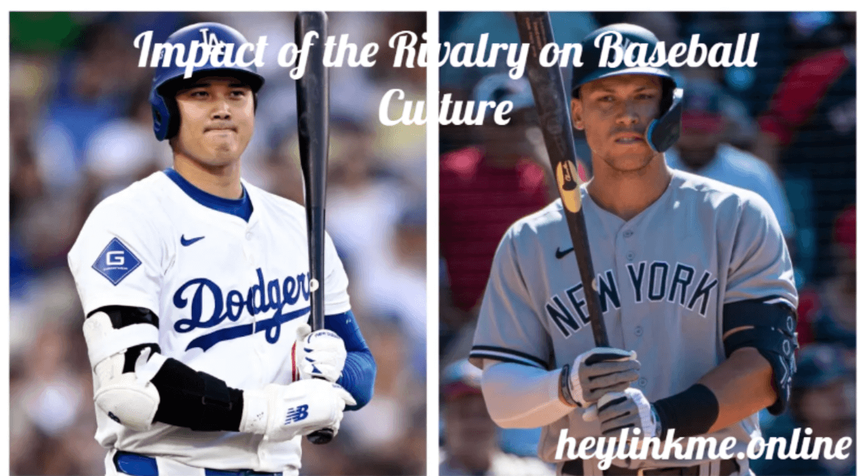 Dodgers vs Yankees: Key Player Stats and Match Insights